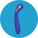 G-Spot Vibrators G-Spot Vibrators