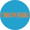 Vac-U-Lock