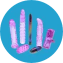 Sex Toy Sets