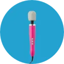 Wand Massagers