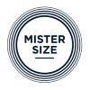 Mister Size