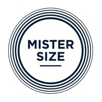 Mister Size