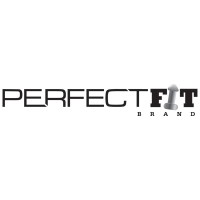 Perfect Fit