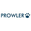 Prowler