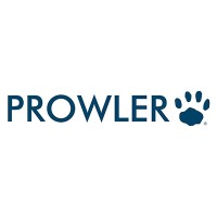 Prowler