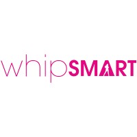 Whipsmart