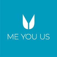 Me You Us