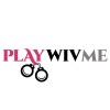 Play Wiv Me