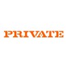Private