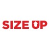 Size Up