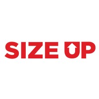 Size Up