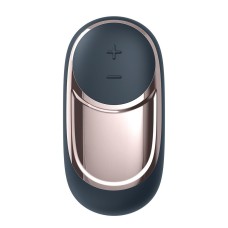 Satisfyer Lay-ons Dark Desire Clitoral Massager