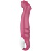 Satisfyer Vibes Petting Hippo Rechargeable G-Spot Vibrator Satisfyer Vibes Petting Hippo Rechargeable G-Spot Vibrator