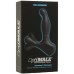 OptiMale Rimming Prostate Massager OptiMale Rimming Prostate Massager