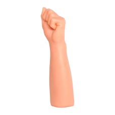ToyJoy Get Real The Fist 30cm ToyJoy Get Real The Fist 30cm