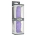 ToyJoy Get Real Classic Stim Vibrator Purple ToyJoy Get Real Classic Stim Vibrator Purple