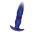 ToyJoy Buttocks The Tough Thrusting Buttplug ToyJoy Buttocks The Tough Thrusting Buttplug