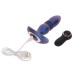 ToyJoy Buttocks The Tough Thrusting Buttplug ToyJoy Buttocks The Tough Thrusting Buttplug