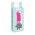 Toyjoy Funky Viberette Mini G-Spot Vibrator Violet