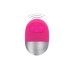 ToyJoy Funky Remote Egg Pink
