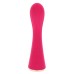 ToyJoy Ivy Rose Vibrator