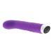 ToyJoy Smile Tickle My Senses Purple Mini G-Spot Vibe