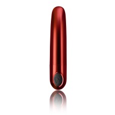 Rocks Off Ruby Caress Vibrator Rocks Off Ruby Caress Vibrator