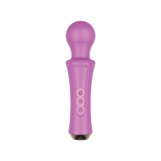 Xocoon The Personal Wand Purple