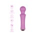 Xocoon The Personal Wand Purple