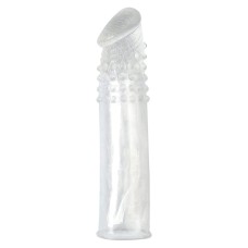 Lidl Extra Clear Soft Penis Extension Lidl Extra Clear Soft Penis Extension
