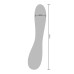 Xocoon Timeless Love G-Spot Vibrator