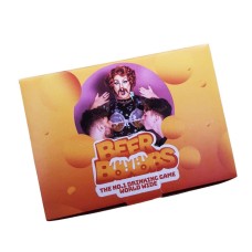 Beer Boobs Drinking Game Beer Boobs Drinking Game