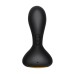 Svakom Vick Neo Black Interactive Prostate Massager Svakom Vick Neo Black Interactive Prostate Massager