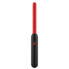 Taboom Prick Stick Electro Shock Wand