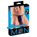 Cottelli Set Of 7 G-String Pouches
