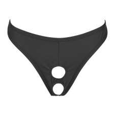 Svenjoyment Showmaster G-String