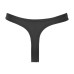 Svenjoyment Showmaster G-String