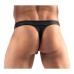 Svenjoyment Showmaster G-String