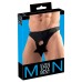 Svenjoyment Showmaster G-String