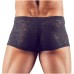 Svenjoyment Mens Patterned Brief