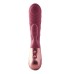 Dinky Jimmy K Duo Vibrator Dinky Jimmy K Duo Vibrator