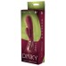 Dinky Jimmy K Duo Vibrator Dinky Jimmy K Duo Vibrator