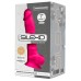 Silexd Premium Silicone 7 Inch Dildo Silexd Premium Silicone 7 Inch Dildo