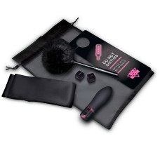 Sex Room Vibe Kit Sex Room Vibe Kit