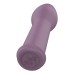 Nude Jade Mini Torp Vibrator