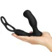 Nexus Revo Embrace Rotating Prostate Massager Nexus Revo Embrace Rotating Prostate Massager
