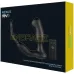 Nexus Revo Embrace Rotating Prostate Massager Nexus Revo Embrace Rotating Prostate Massager