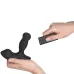 Nexus Revo Air With Suction Rotating Prostate Massager Nexus Revo Air With Suction Rotating Prostate Massager