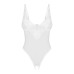 Obsessive Crotchless Body Alissium