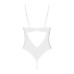 Obsessive Crotchless Body Alissium
